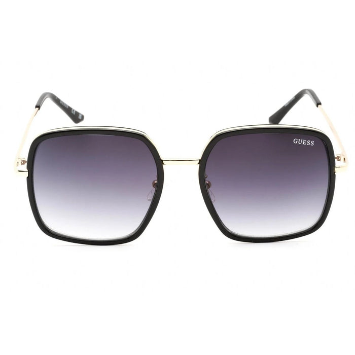 Ochelari de Soare Damă Guess GF0389-32B
