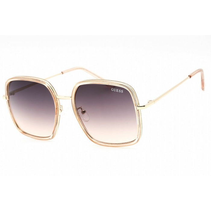 Ochelari de Soare Damă Guess GF0389-32F