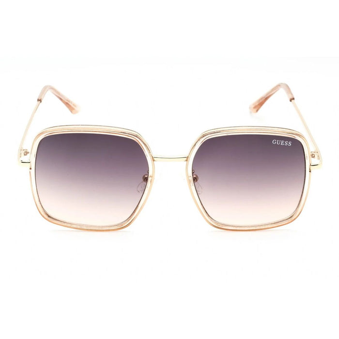 Ochelari de Soare Damă Guess GF0389-32F
