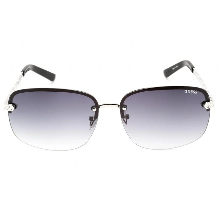 Ochelari de Soare Damă Guess GF0388-10B