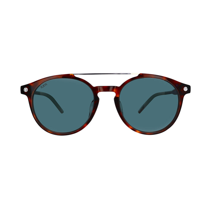 Ochelari de Soare Unisex Tods TO0287_F-54N-53
