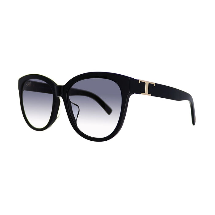 Ochelari de Soare Damă Tods TO0315_D-01B-57