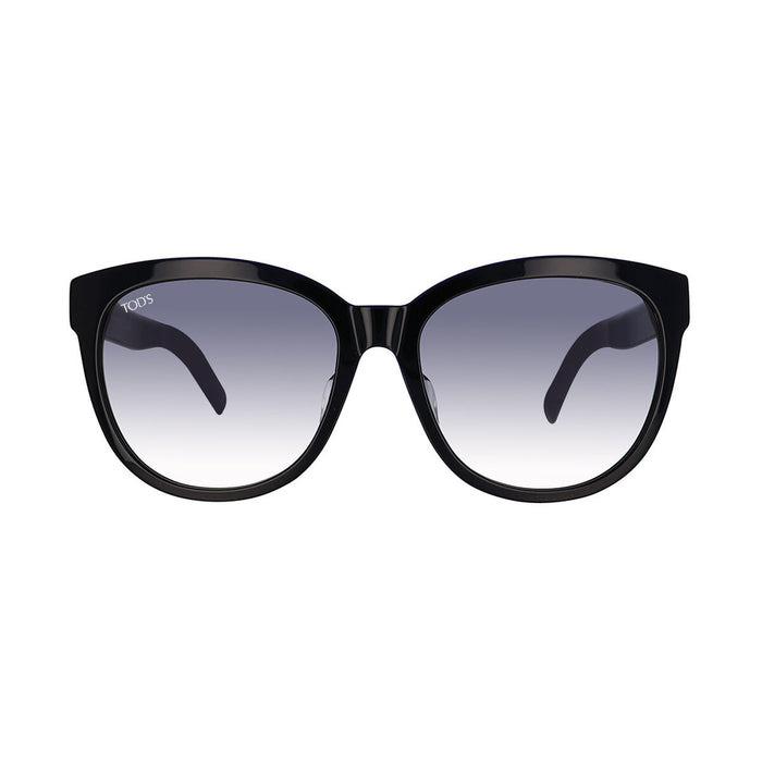 Ochelari de Soare Damă Tods TO0315_D-01B-57