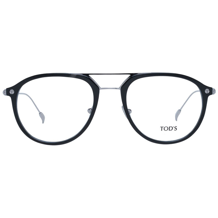 Ramă de Ochelari Bărbați Tods TO5267 53001