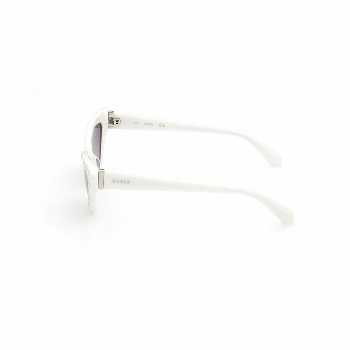 Ochelari de Soare Damă Guess GU7810