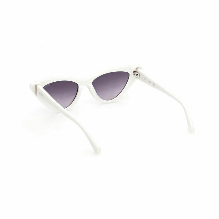 Ochelari de Soare Damă Guess GU7810
