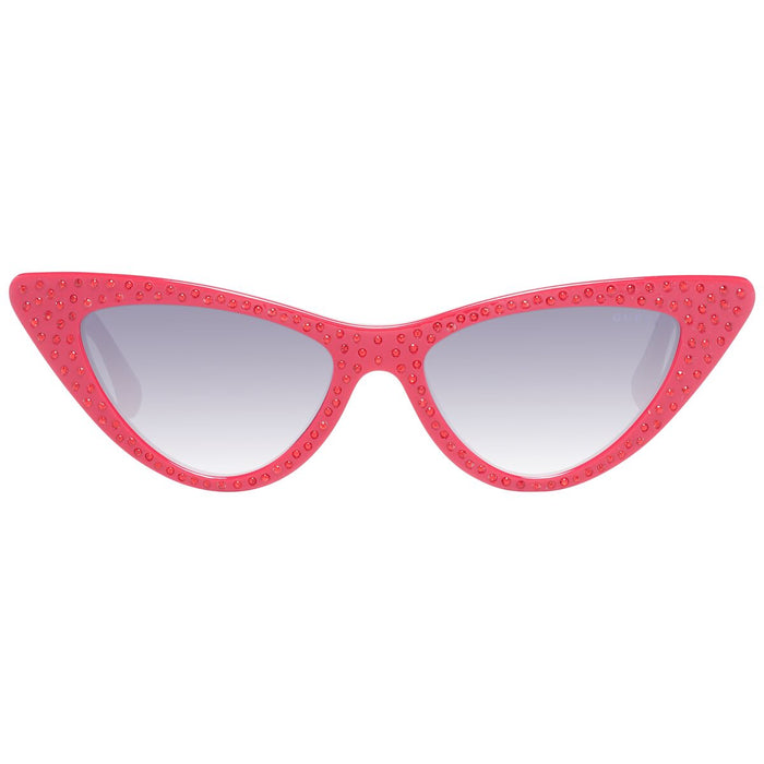 Ochelari de Soare Damă Guess