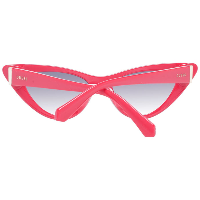 Ochelari de Soare Damă Guess