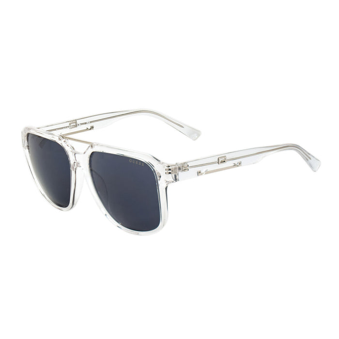Ochelari de Soare Bărbați Guess GF5078-26X ø 59 mm