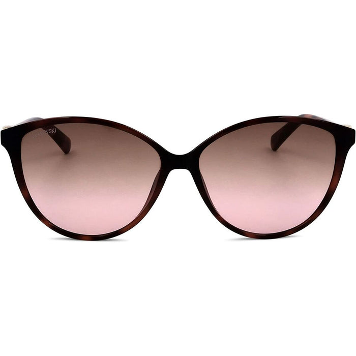Ochelari de Soare Damă Swarovski SK0331 5852F