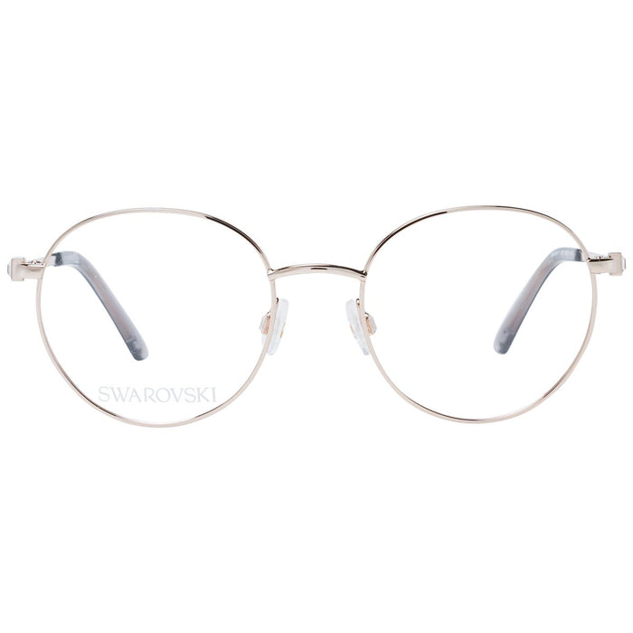 Ramă de Ochelari Damă Swarovski SK5417 52028
