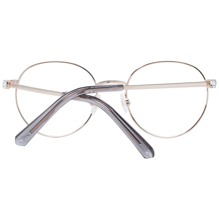 Ramă de Ochelari Damă Swarovski SK5417 52028