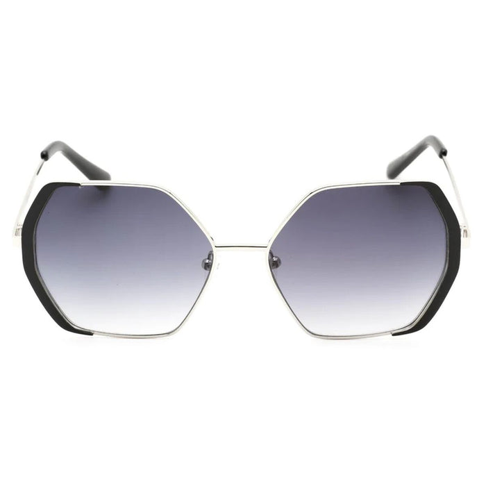 Ochelari de Soare Damă Guess GF0387-10B