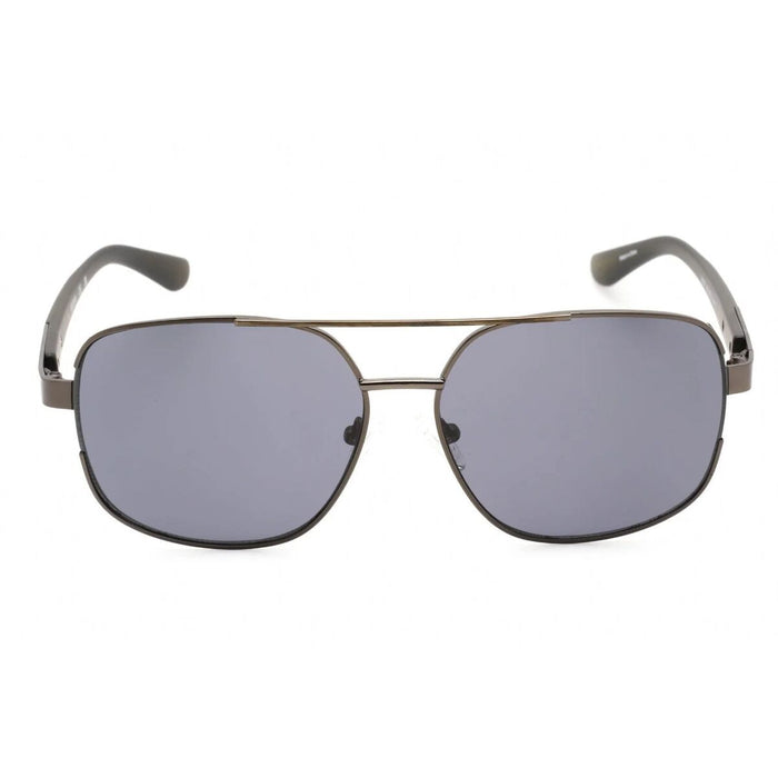 Ochelari de Soare Bărbați Guess GF0227-08A ø 59 mm
