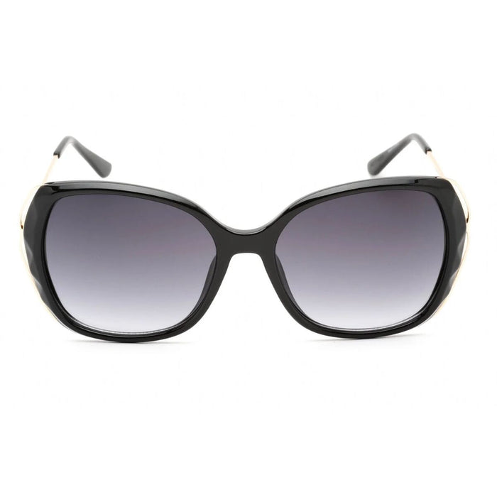 Ochelari de Soare Damă Guess GF0396-01B