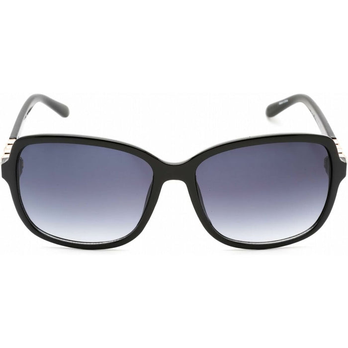 Ochelari de Soare Damă Guess GF0393-01B