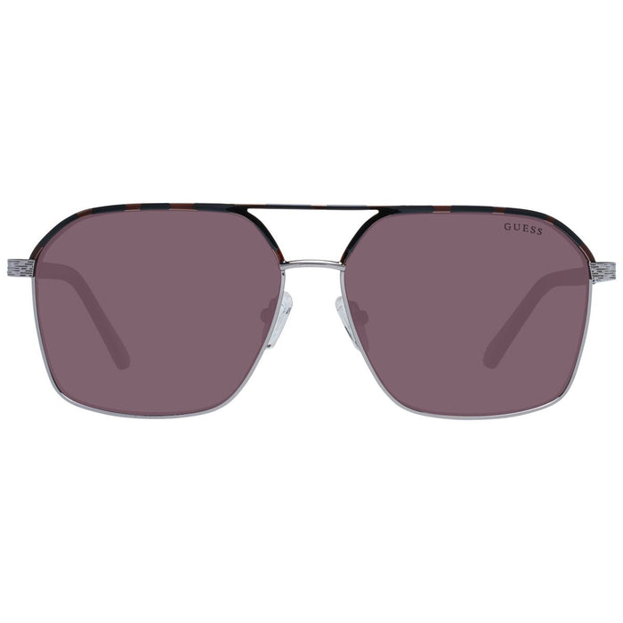 Ochelari de Soare Bărbați Guess GF5081 6010F