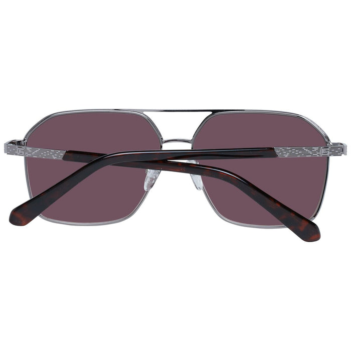 Ochelari de Soare Bărbați Guess GF5081 6010F