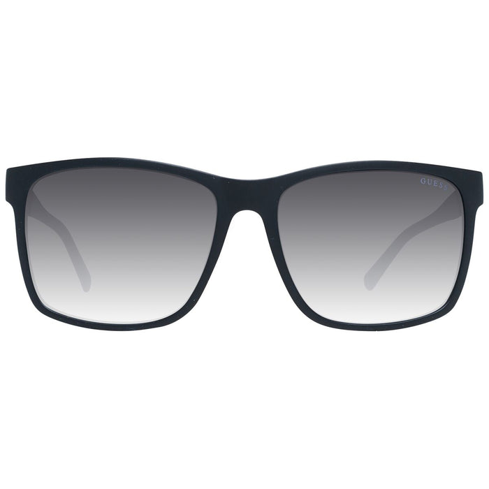 Ochelari de Soare Bărbați Guess GF5082 6002C