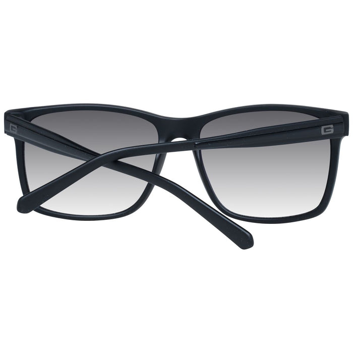 Ochelari de Soare Bărbați Guess GF5082 6002C