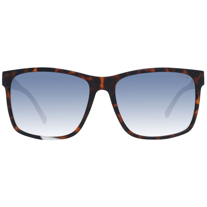 Ochelari de Soare Bărbați Guess GF5084 6026W