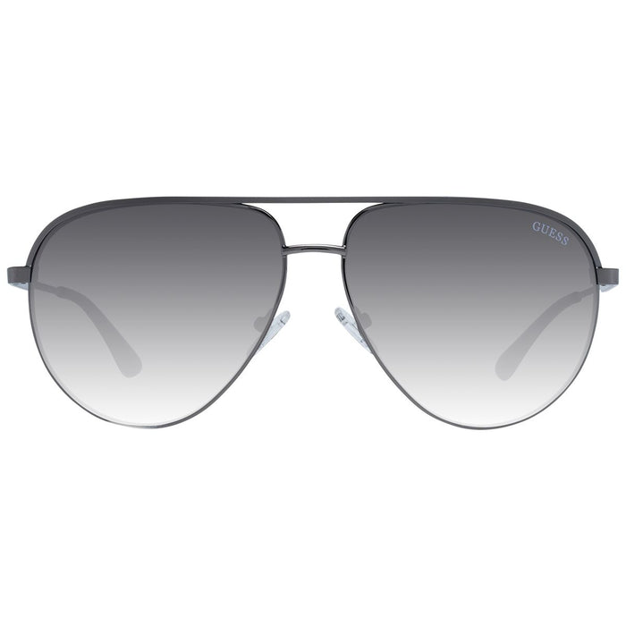Ochelari de Soare Bărbați Guess GF5083 6208B