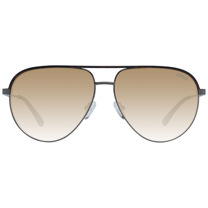 Ochelari de Soare Bărbați Guess GF5083 6208F