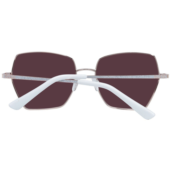 Ochelari de Soare Damă Guess GF6137 5728F