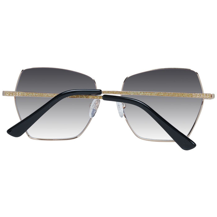 Ochelari de Soare Damă Guess GF6137 5732B