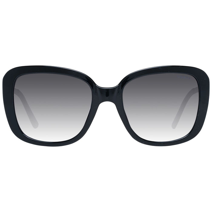 Ochelari de Soare Damă Guess