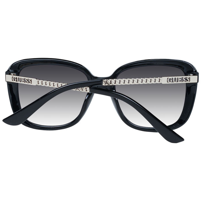 Ochelari de Soare Damă Guess