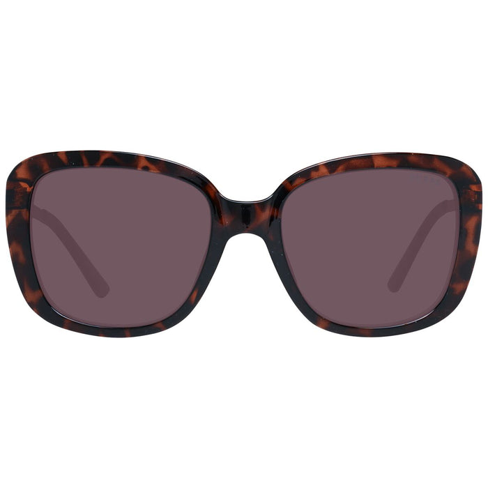 Ochelari de Soare Damă Guess GF6138 5552F