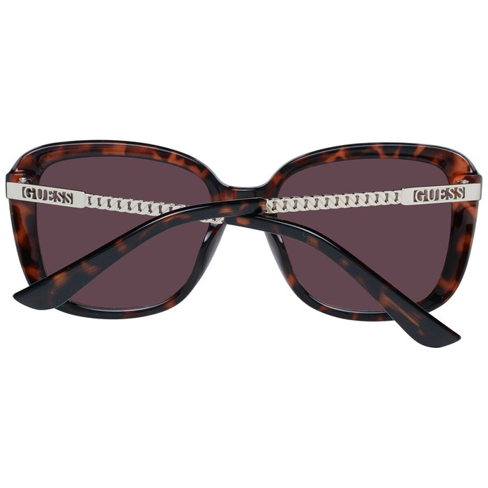 Ochelari de Soare Damă Guess GF6138 5552F