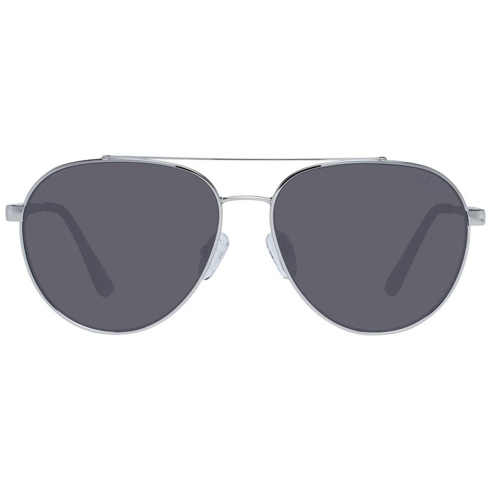 Ochelari de Soare Damă Guess GF6139 5610B