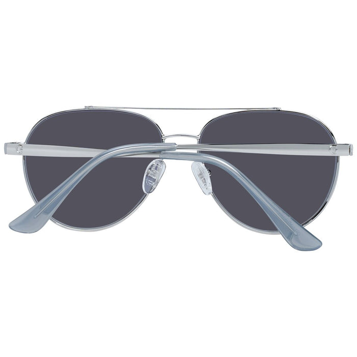Ochelari de Soare Damă Guess GF6139 5610B