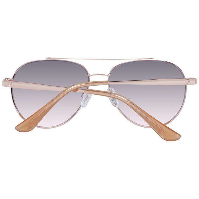Ochelari de Soare Damă Guess GF6139 5628T