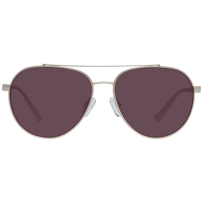 Ochelari de Soare Damă Guess GF6139 5632F