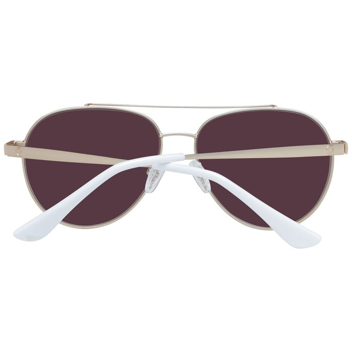 Ochelari de Soare Damă Guess GF6139 5632F