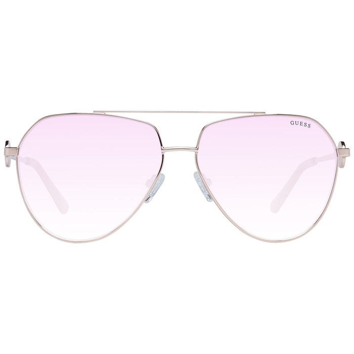 Ochelari de Soare Damă Guess GF6140 6228T