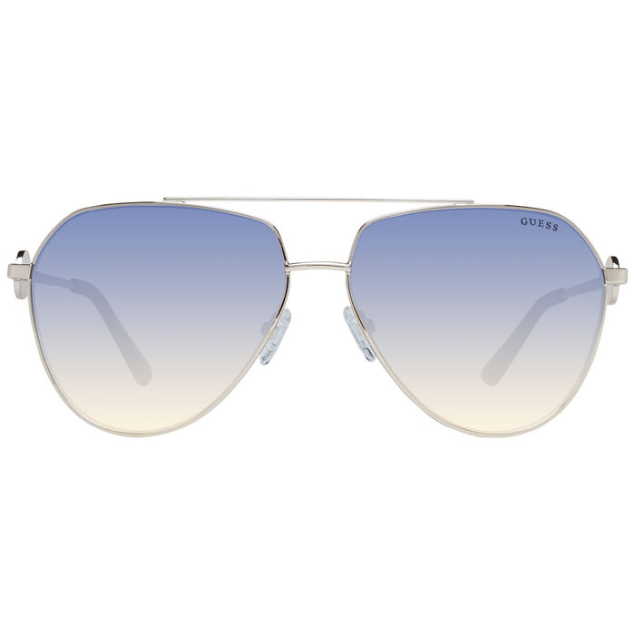 Ochelari de Soare Damă Guess GF6140 6232W