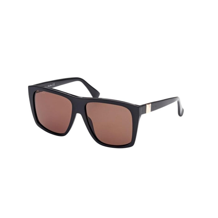 Ochelari de Soare Damă Max Mara PRISM MM0021