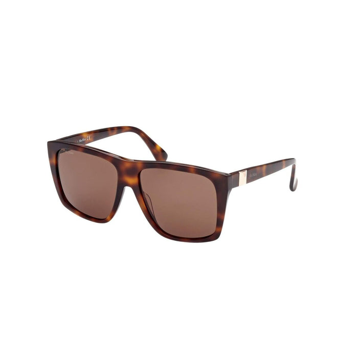 Ochelari de Soare Damă Max Mara PRISM MM0021