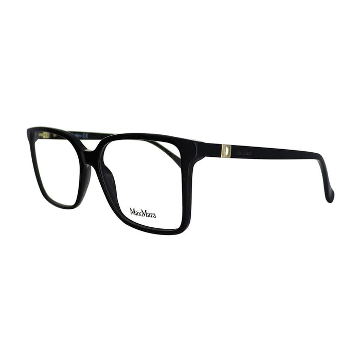 Ramă de Ochelari Damă Max Mara MM5022-001-54