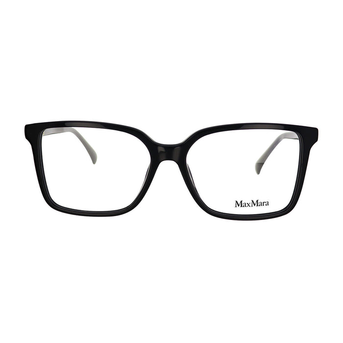 Ramă de Ochelari Damă Max Mara MM5022-001-54