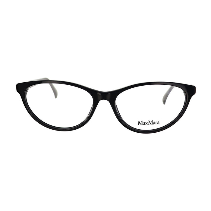 Ramă de Ochelari Damă Max Mara MM5025-001-54