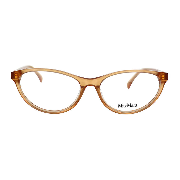 Ramă de Ochelari Damă Max Mara MM5025-045-54