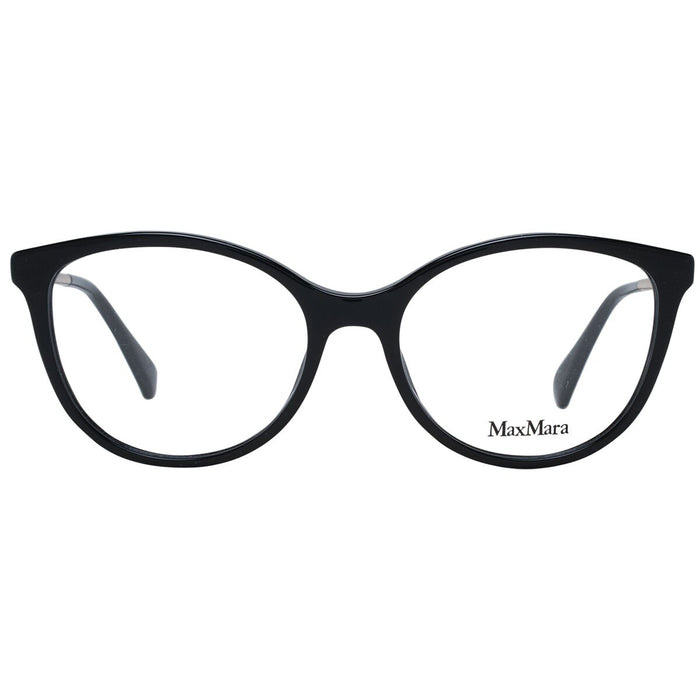 Ramă de Ochelari Damă Max Mara MM5027 53001