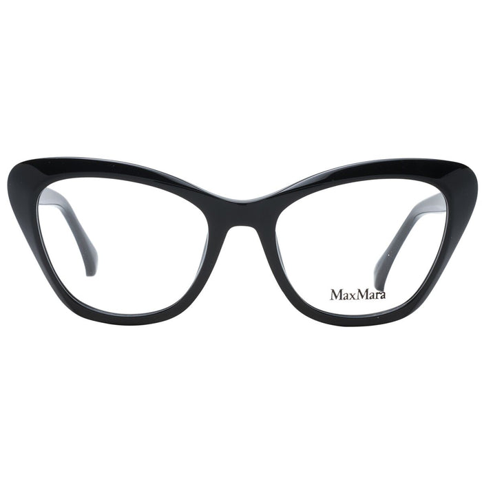Ramă de Ochelari Damă Max Mara MM5030 52001
