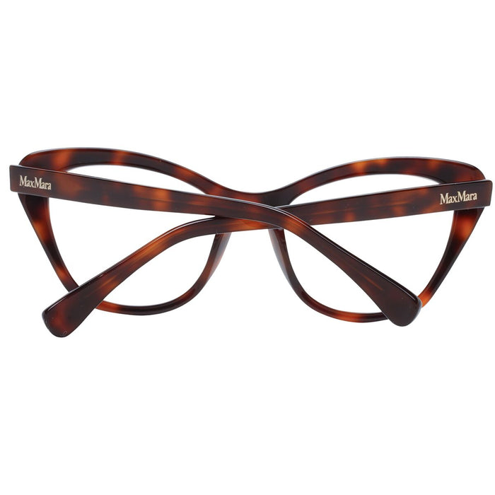 Ramă de Ochelari Damă Max Mara MM5030 52052