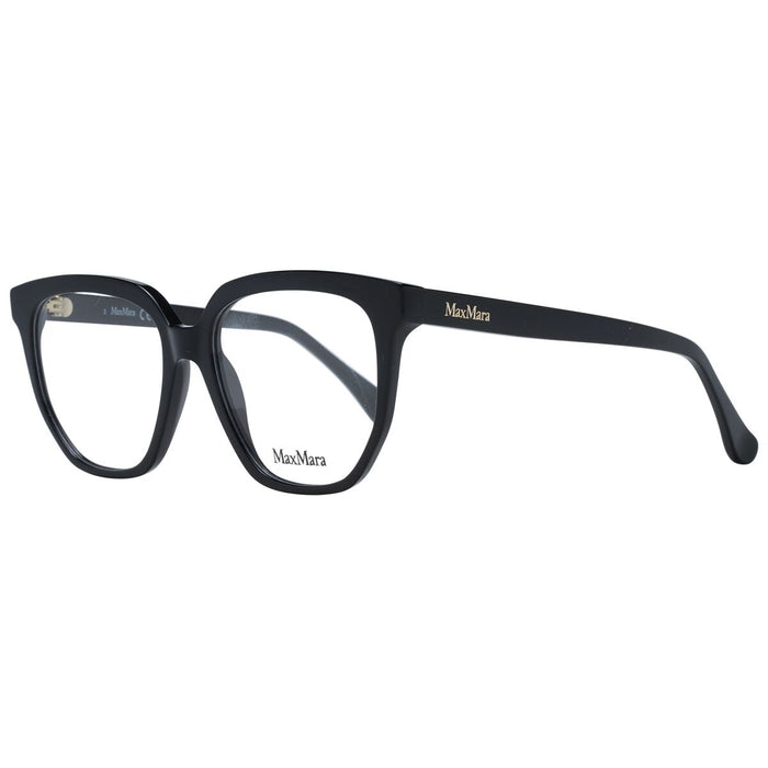 Ramă de Ochelari Damă Max Mara MM5031 53001